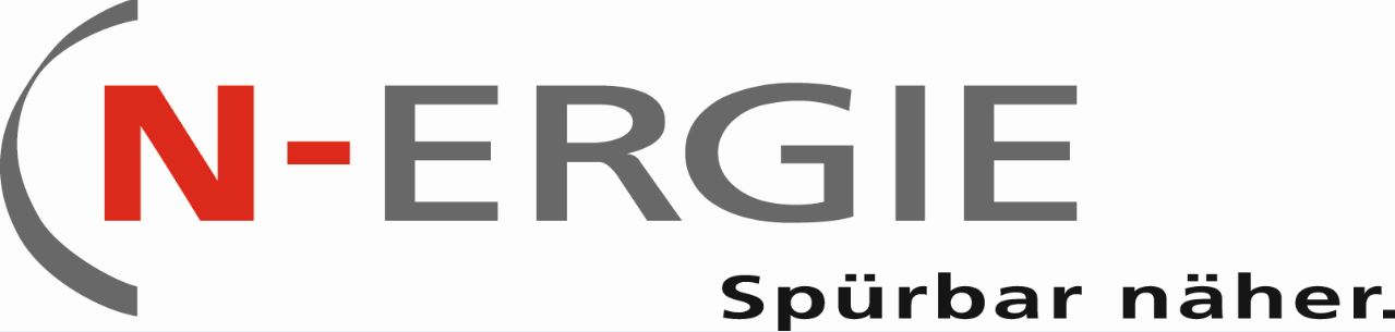 n ergie logo spuerbarnaeher klein