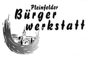 logo buergerwerkstatt