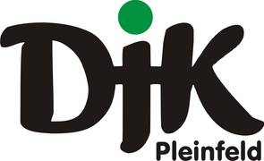 logo djk pleinfeld