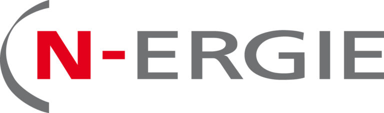 N-ERGIEohneClaim