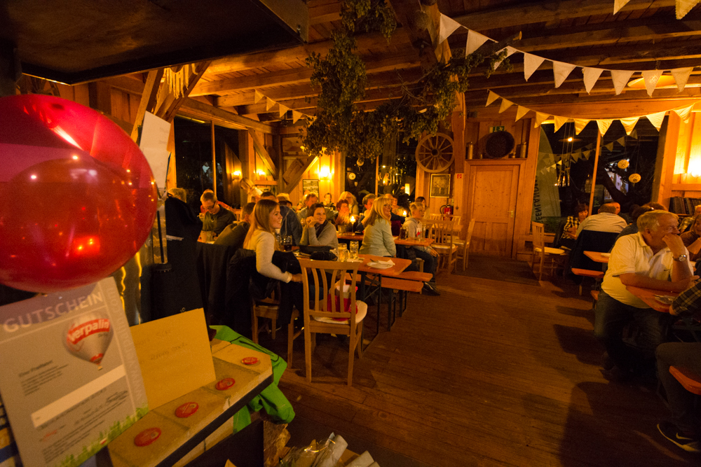 SLMFestsmall 02.10.2015 J&uuml;rgen Somann 17 von 67