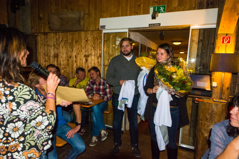 SLMFestsmall 02.10.2015 J&uuml;rgen Somann 31 von 67