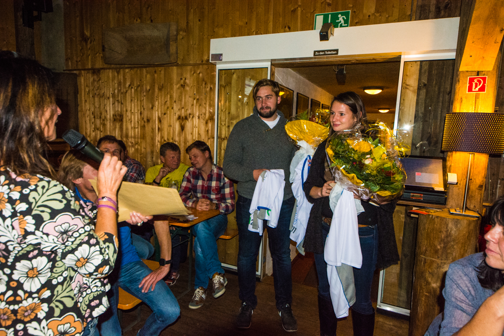 SLMFestsmall 02.10.2015 J&uuml;rgen Somann 31 von 67