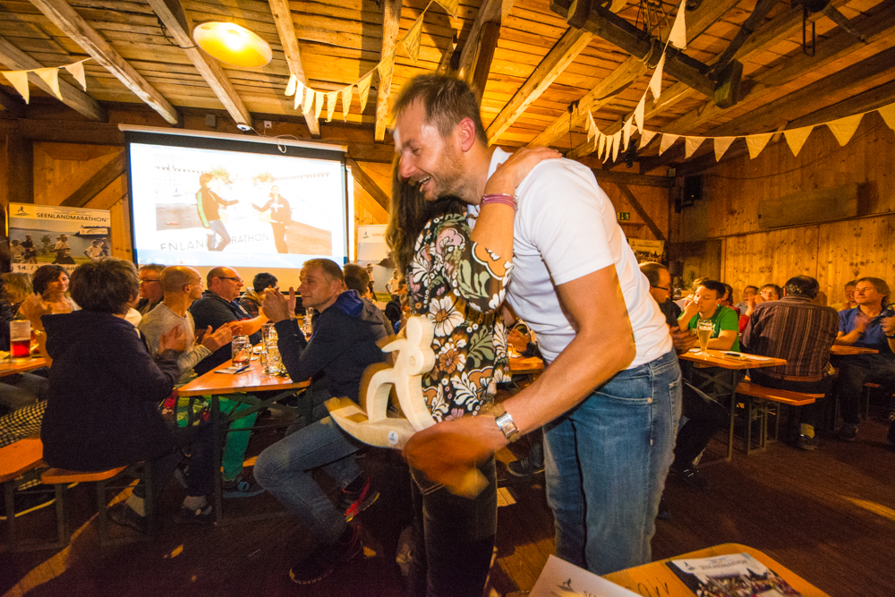SLMFestsmall 02.10.2015 J&uuml;rgen Somann 36 von 67