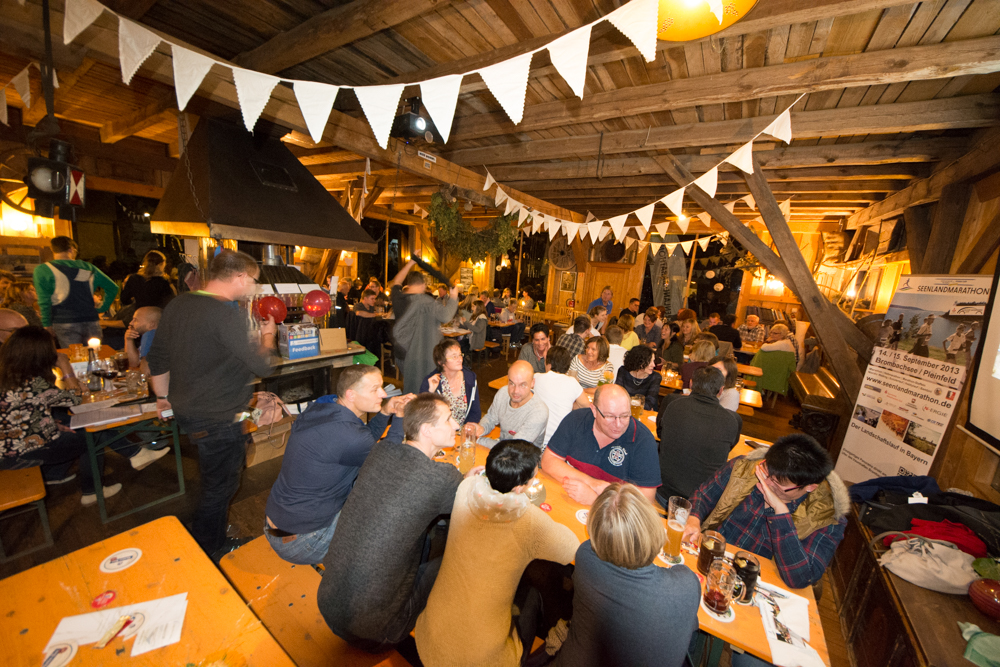 SLMFestsmall 02.10.2015 J&uuml;rgen Somann 45 von 67