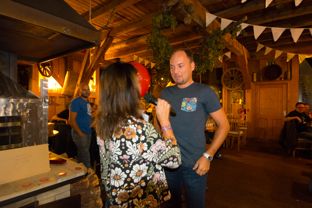 SLMFestsmall 02.10.2015 J&uuml;rgen Somann 66 von 67