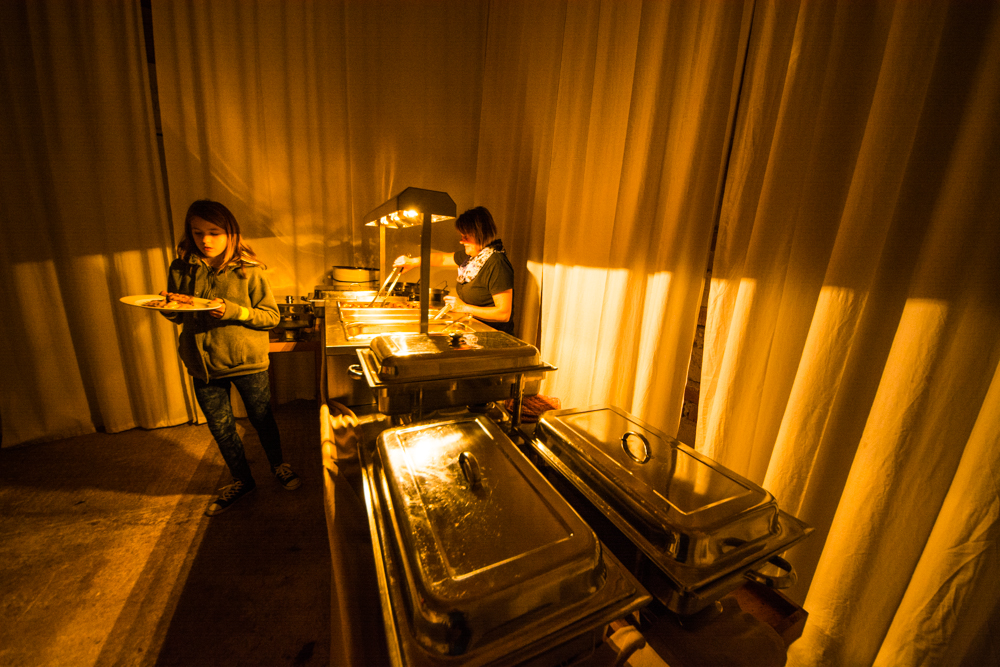 SLMFestsmall 02.10.2015 J&uuml;rgen Somann 7 von 67