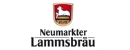 logo_lammbraeu