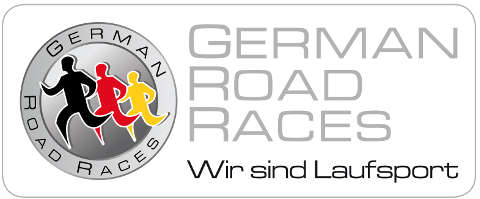 grr logo neu 16 klein