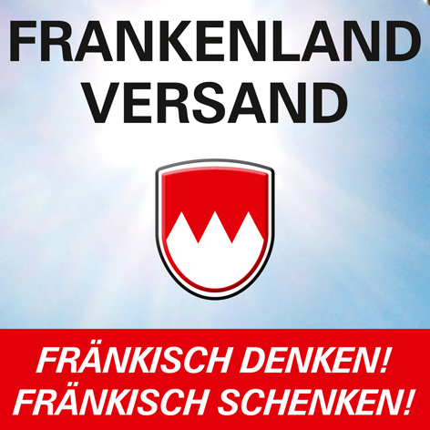 frakenland 2