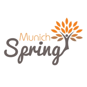 munich spring logo komprimiert