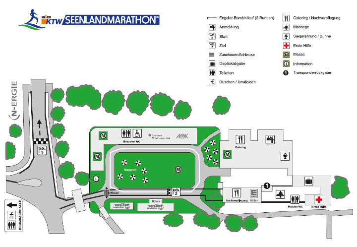 streckenplan bambini web
