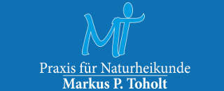 toholt logo web