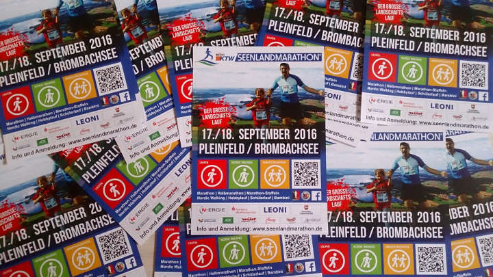 flyer slm16 web