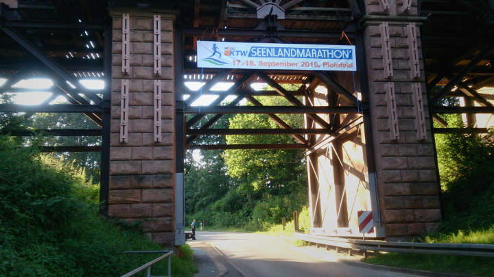 bahnbrueckenbanner web 4