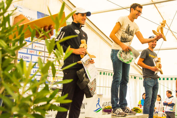 siegerehrung slm15