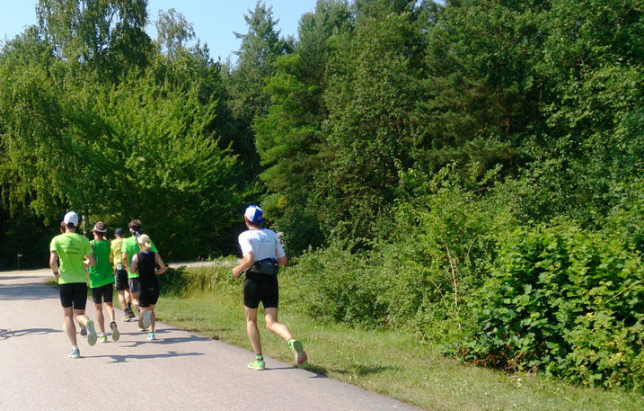 testlauf gruppe1 web