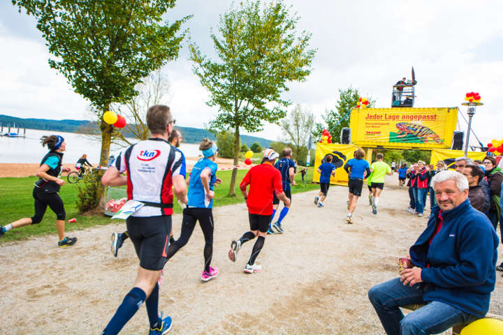 wuest stimmungsnest slm15