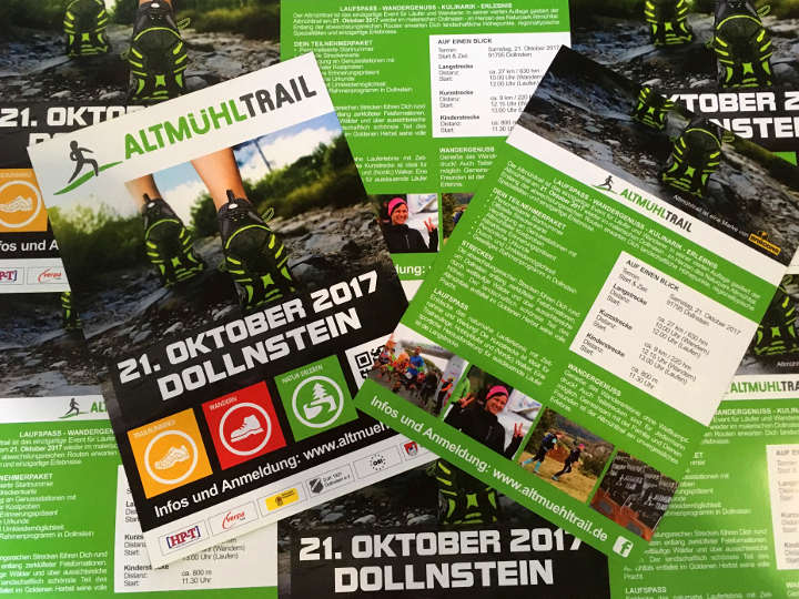 at17 flyer web