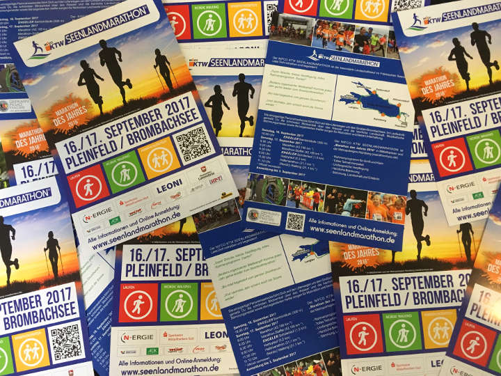 slm17 flyer web