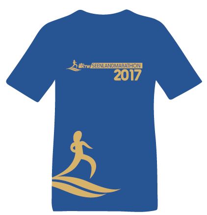 eventshirt slm17 vorne
