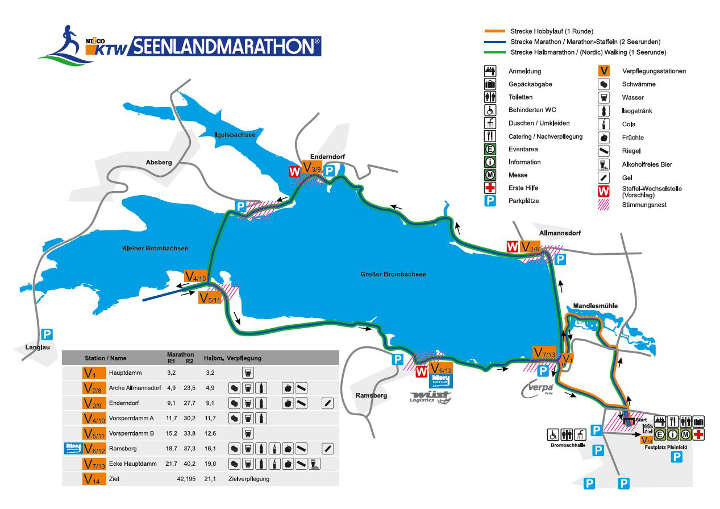 slm17 streckenplan marathon web