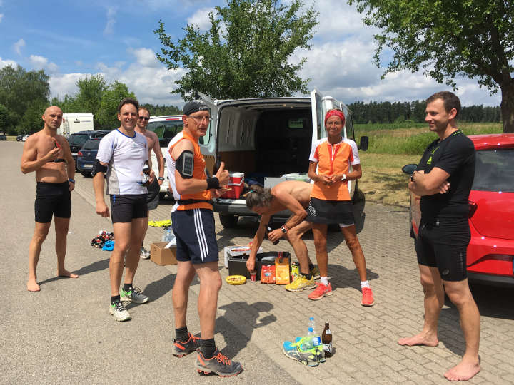slm17 testlauf1 gruppe12