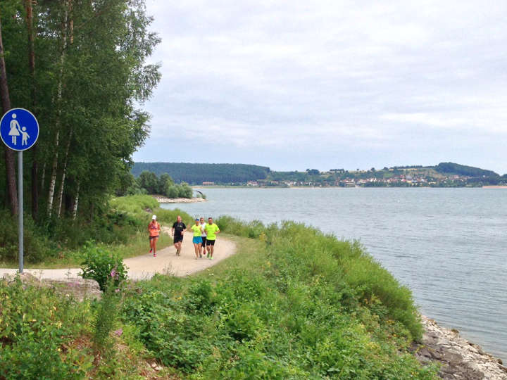slm17 testlauf1 gruppe3b