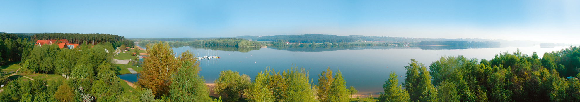 seehof Slideshow 2