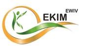 ekim ewiv logo