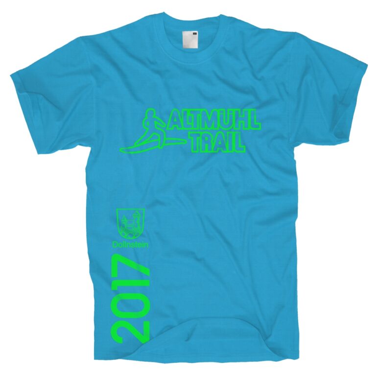 shirt vorne