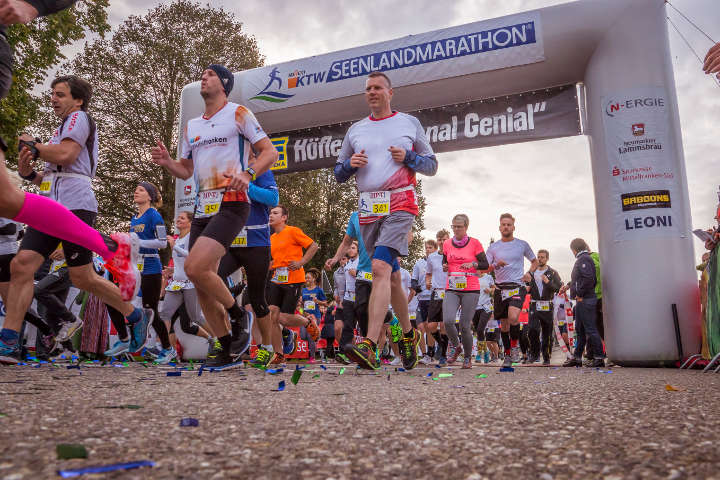 slm17 start staffeln