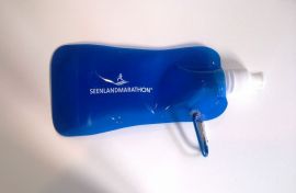 skm trinkflasche