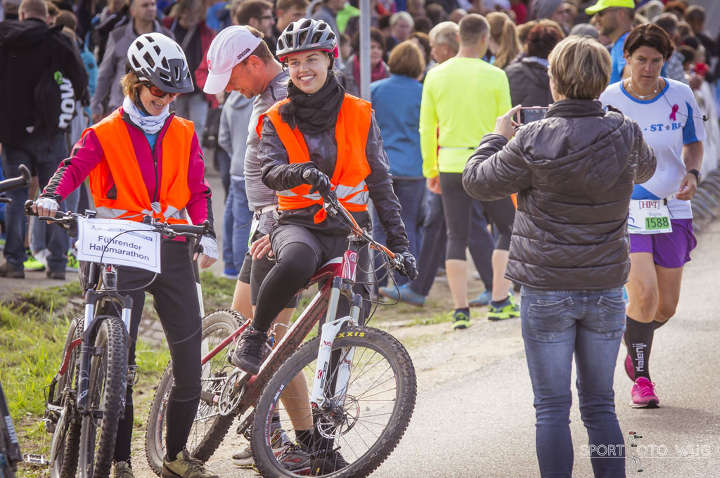 team radbegleitungen