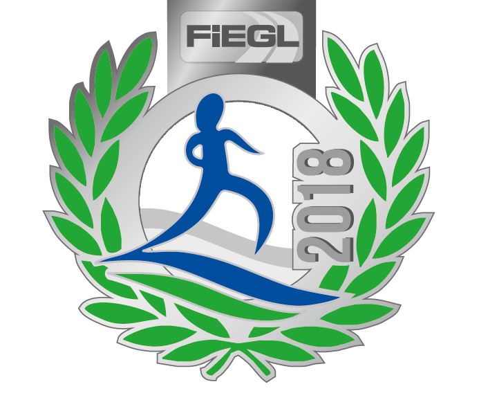 slm18 fiegl medaillen