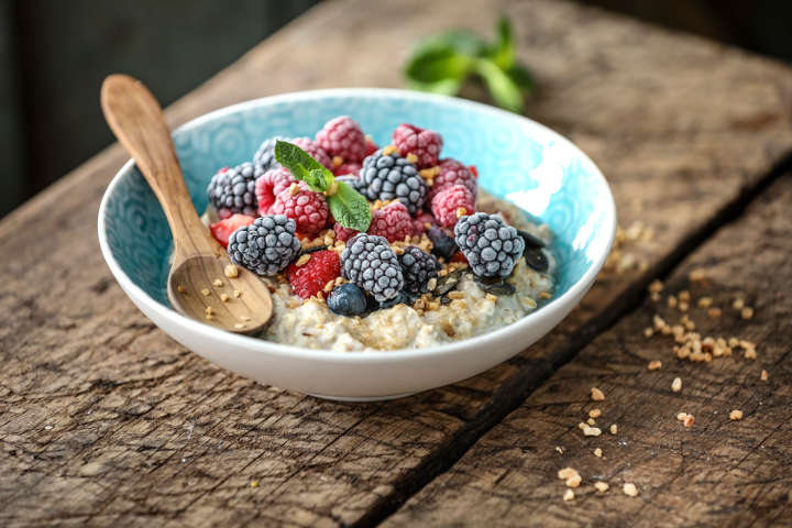 3Bears Bowl Beeren quer web