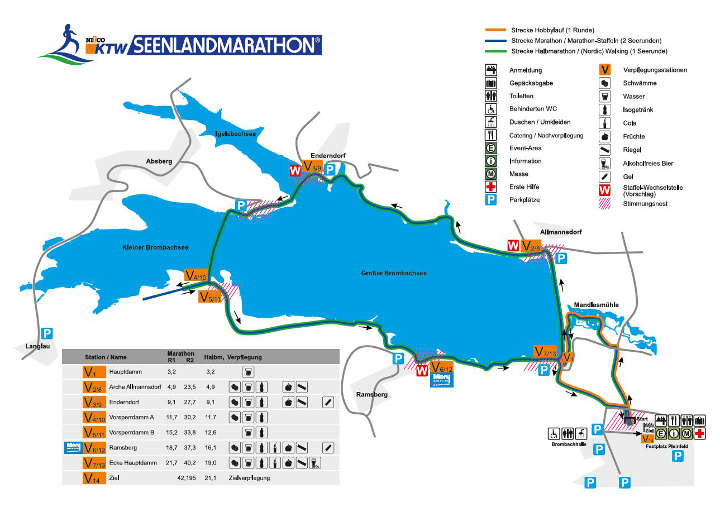 slm18 streckenplan marathon web