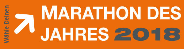banner M d J 2018 orange 600 2