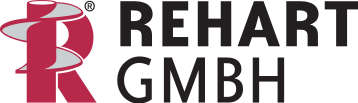 rehart logo