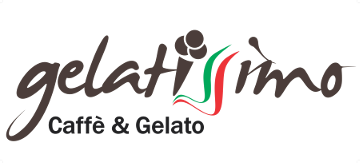 eiskurier gelatissimo logo web