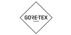 goretex