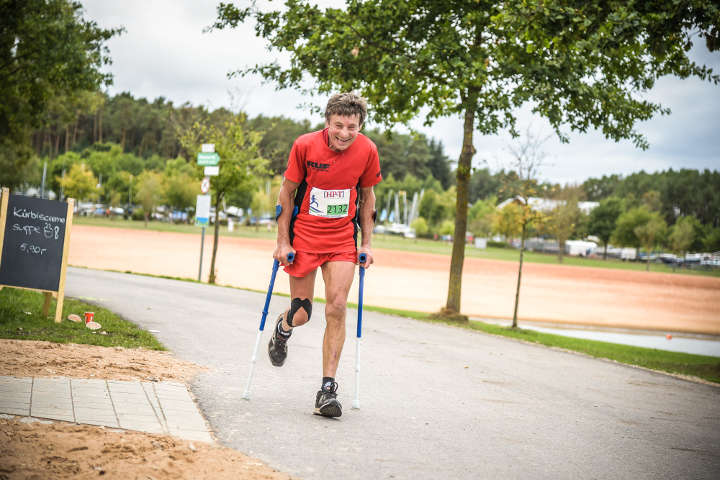 slm18 kruecken
