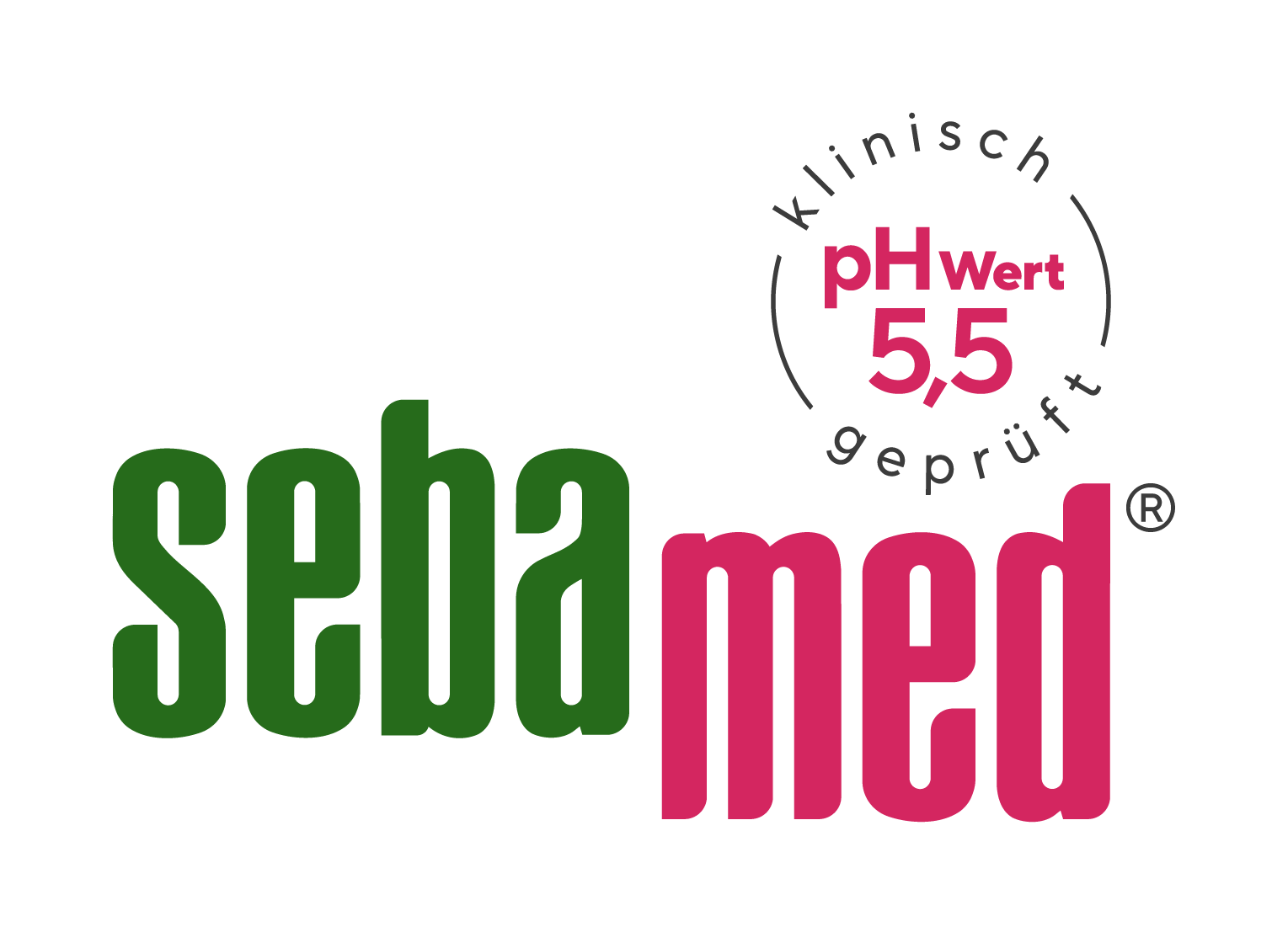 sebamed