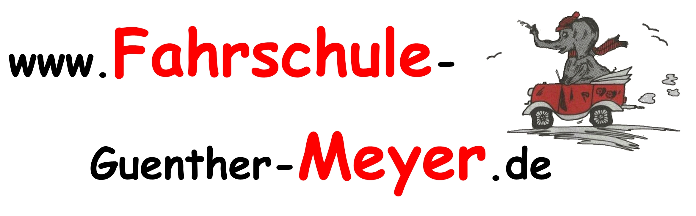 BNI N 1 weiss