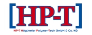 logo_hp-t