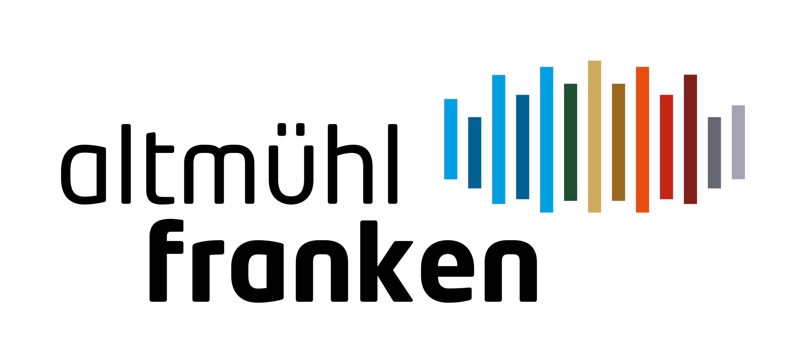 logo_altmuehlfranken