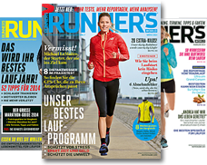 runnersworld