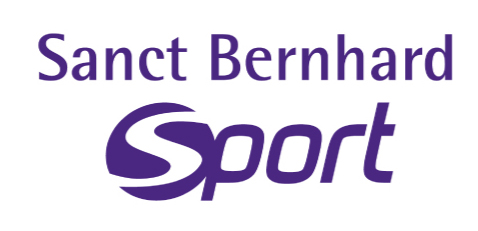 st bernhard