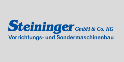 steininger web