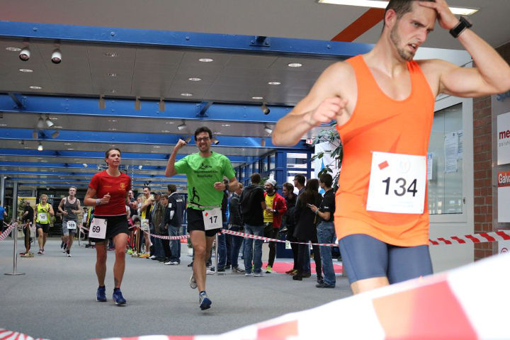 2018 indoor marathon 1